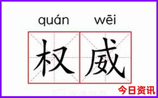 浙江长兴旅游必去十大景点